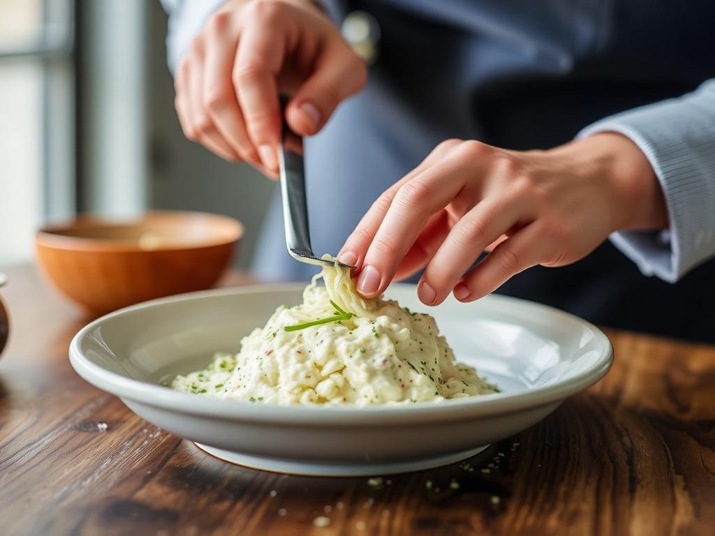 Experiencias gastronómicas que cambian tu perspectiva.. Historias que enseñan: relatos breves de transformación