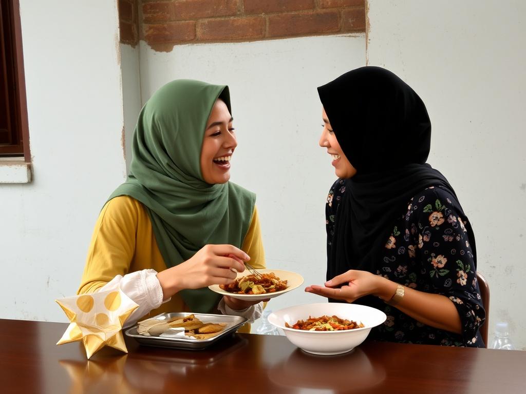 Mi peor experiencia con la comida en el extranjero.. Reflexión cultural: respeto, humildad y aprendizaje