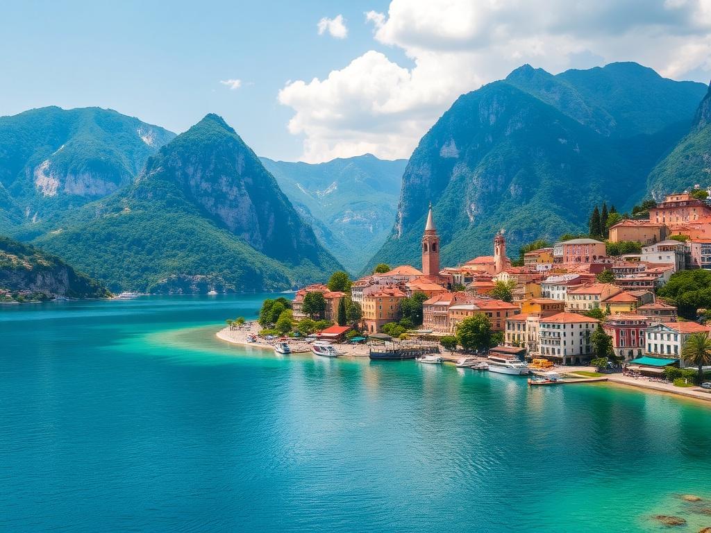 The best culinary destinations in the world.. Historias para inspirar: anécdotas de viajes culinarios