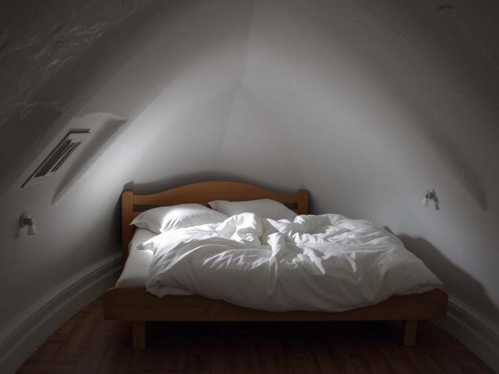 Dormir en lugares insólitos: iglús, treehouses, faros.. Por qué dormir fuera de lo común nos atrae tanto