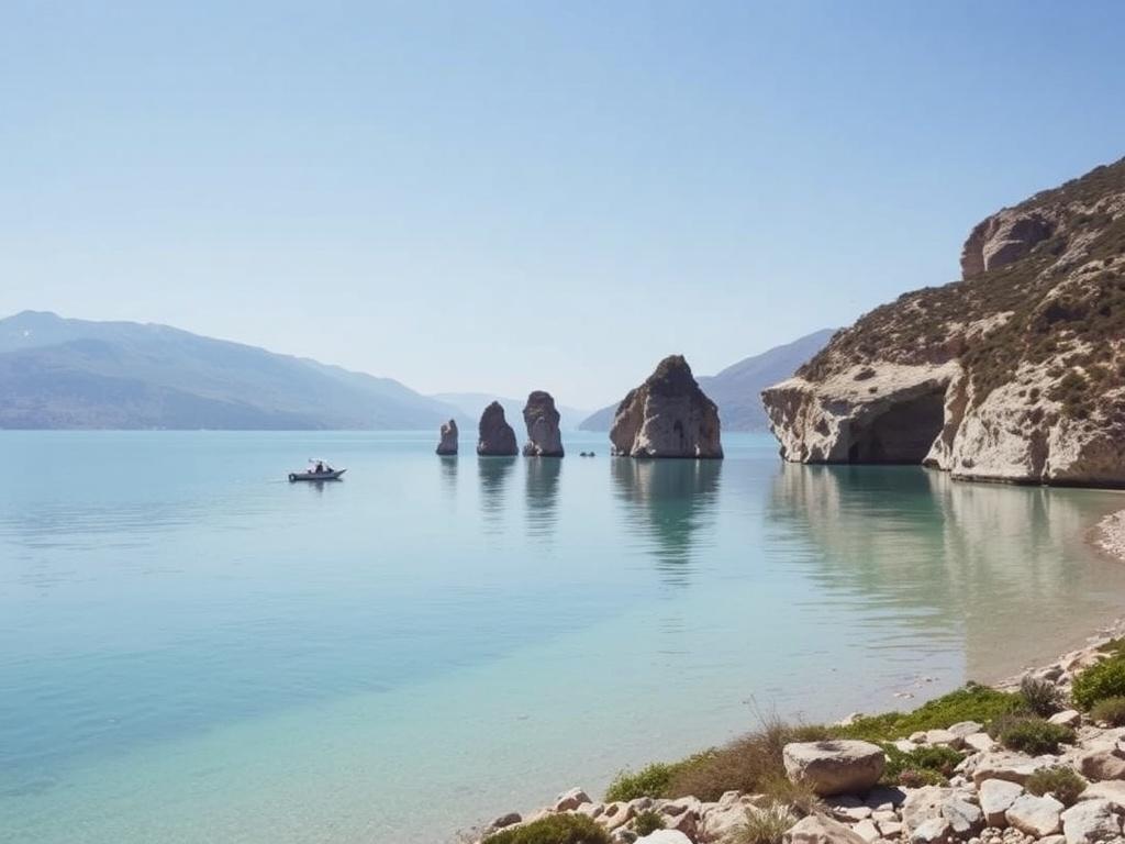 Le minimalisme et le voyage : vivre avec peu.. Recursos y herramientas