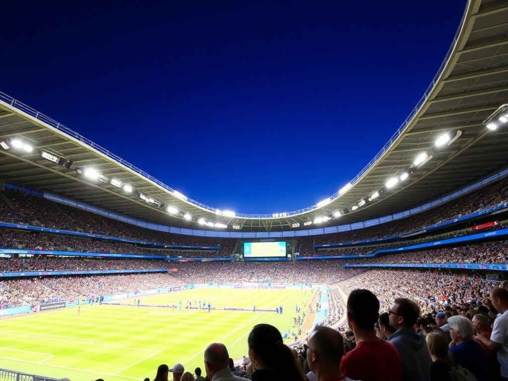 Voyager pour assister à un événement sportif majeur (Jeux Olympiques, Coupe du Monde).. Documentación, seguros y salud