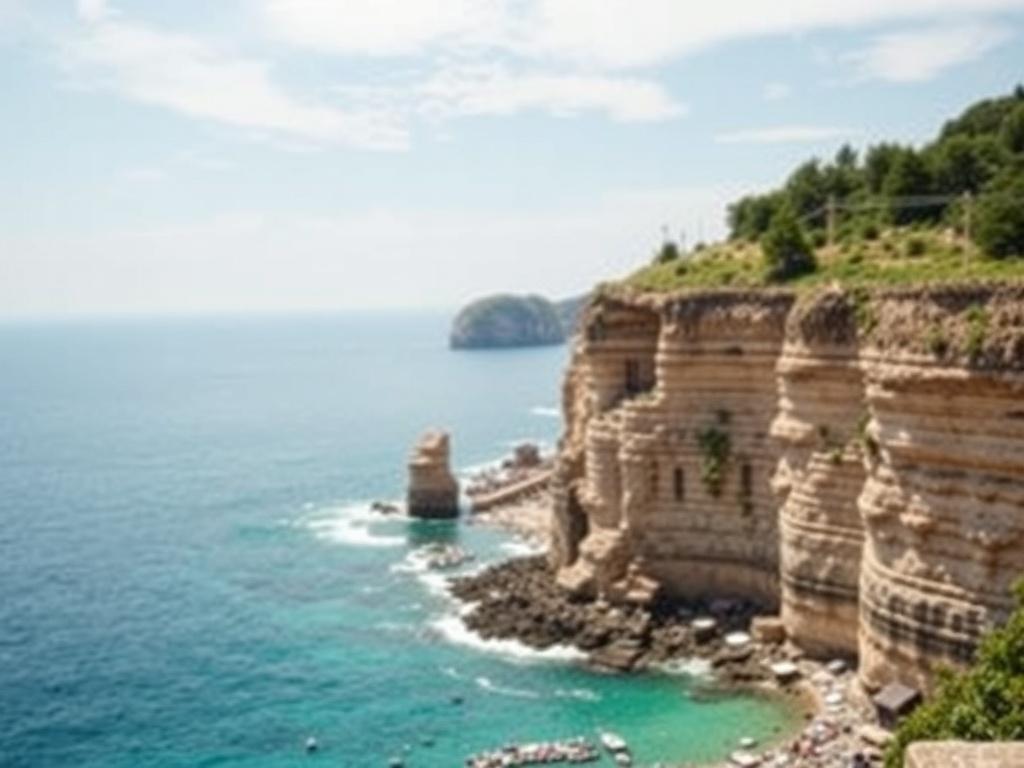 A travel bucket list for your 30s/40s/50s and beyond.. Cómo convertir deseos en viajes concretos: un plan paso a paso