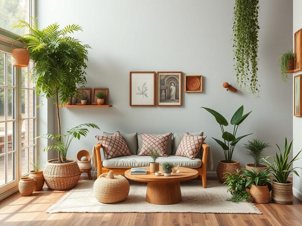 The concept of "home" in different cultures.. Ideas prácticas para cuidar y transformar el hogar