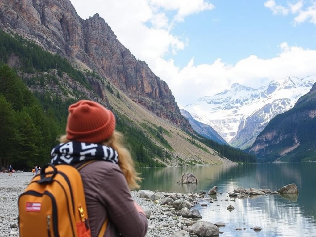 Cómo ganar seguidores compartiendo tus experiencias de viaje.. Errores comunes y cómo evitarlos