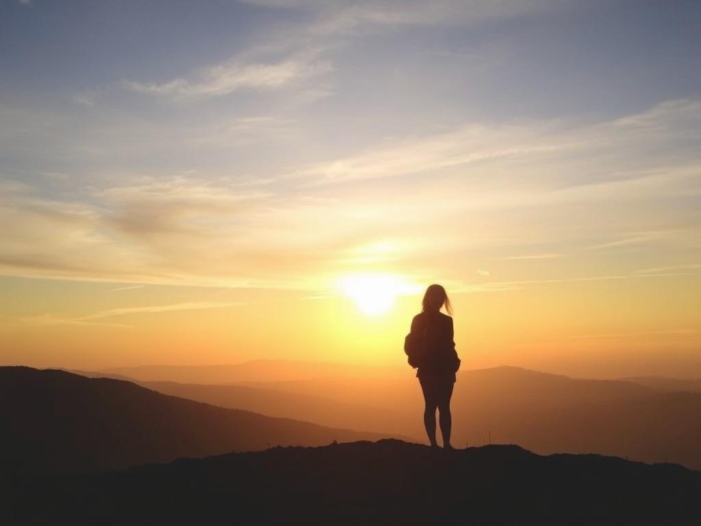 Solo-Reisen: Freiheit und Einsamkeit.. Consejos finales antes de partir