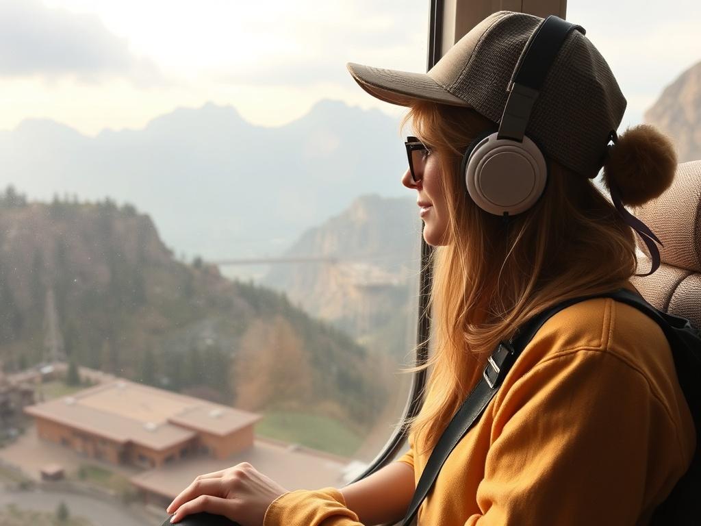 Ce qui vous manque le plus quand vous êtes en voyage.. El valor de extrañar: una conclusión emocional