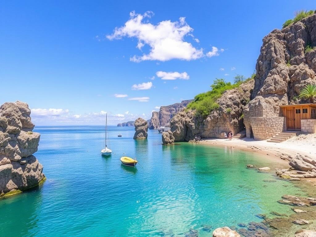 How to bring your travel experiences back into your daily life.. Usa la tecnología para revivir y mantener vivas las experiencias
