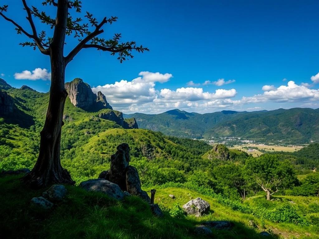 "Revenge travel": Is the trend over?. Estrategias para viajeros y para la industria