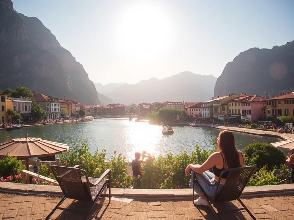 Meine besten Tipps zum Geldsparen auf Reisen.. Actividades y entradas: aprovechar descuentos y alternativas