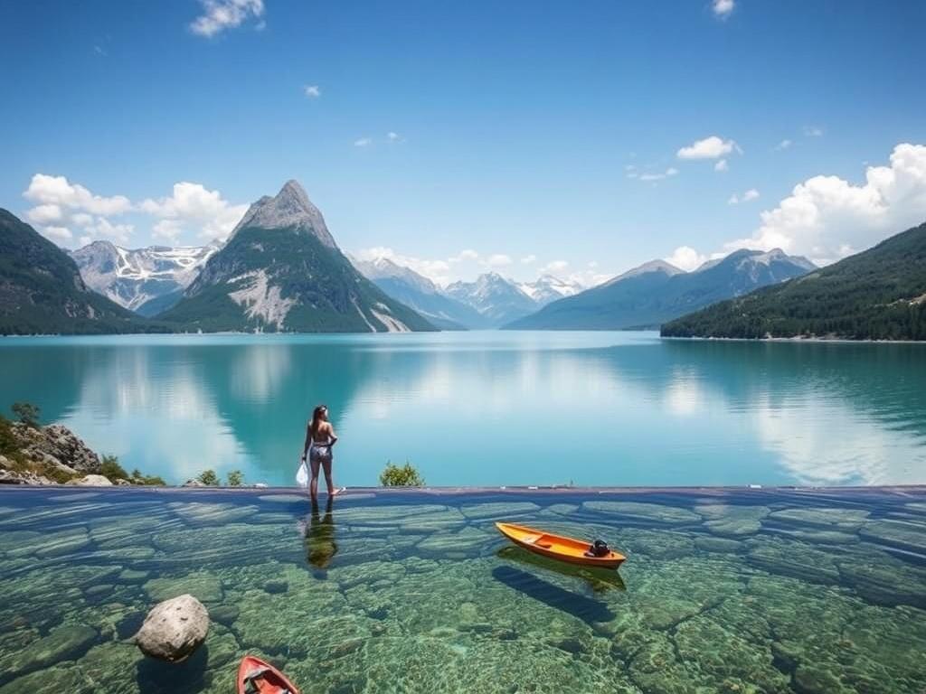 Comment économiser pour son voyage ?. Planificación del tiempo: cuánto tiempo necesitas ahorrar