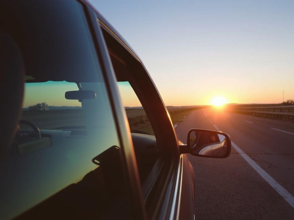 La libertad de un road trip: ventajas y desventajas.. Qué es un road trip y por qué enamora