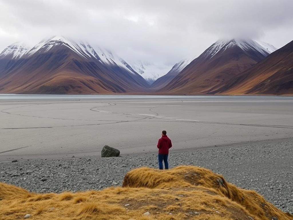 Neuseeland: Das Abenteuerland für Herr der Ringe-Fans.. Preguntas frecuentes de los viajeros