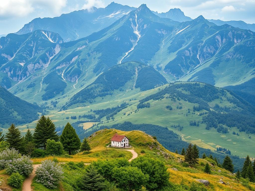 Viajes en busca de tu genealogía y raíces familiares.. Conclusión