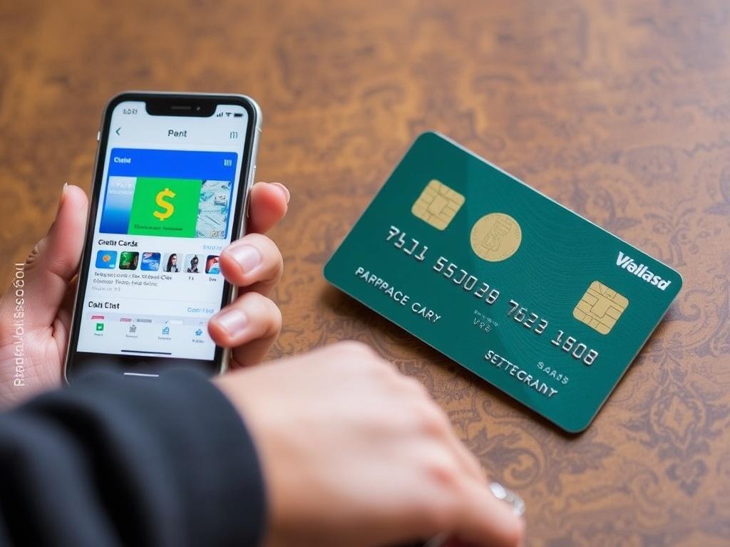 Utiliser les cartes de crédit et applications de change.. Quién hace la conversión y por qué importa