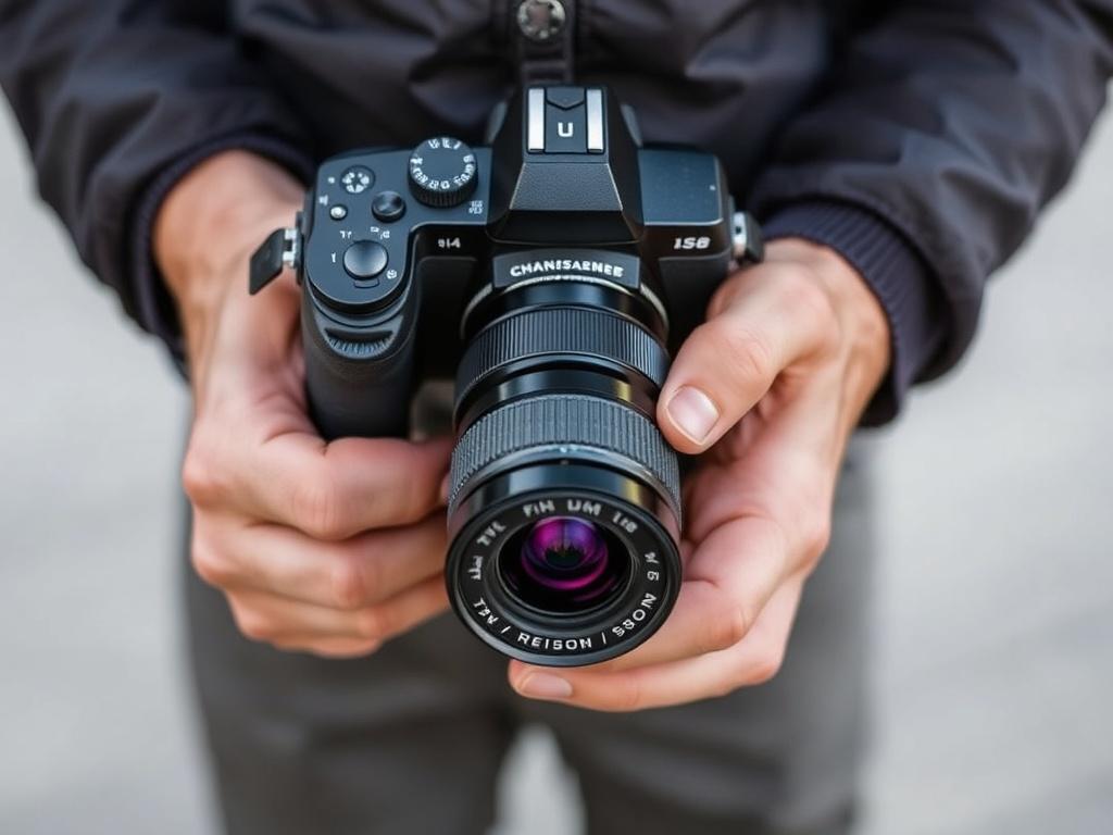 Equipo fotográfico esencial para viajeros.. Por qué pensar el equipo antes de partir