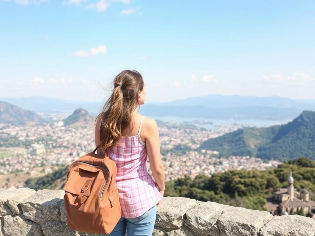 Meine besten Tipps zum Geldsparen auf Reisen.. Consejos finales y recursos para seguir aprendiendo