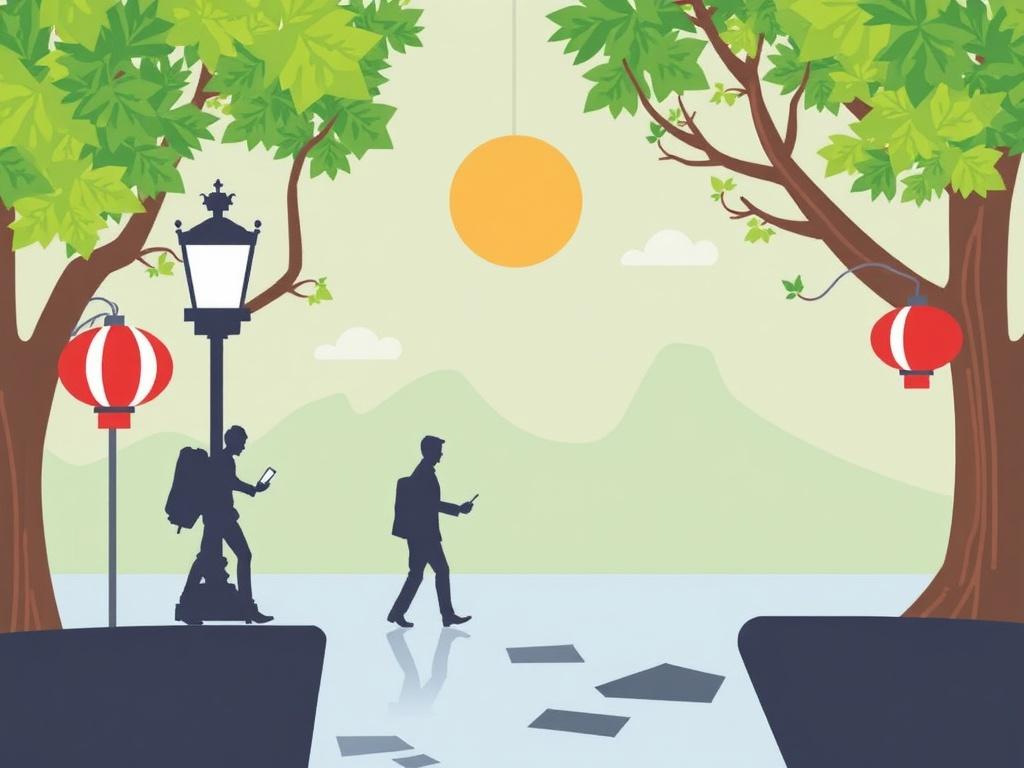 Les pièges financiers à éviter pour les touristes.. Cómo actuar si ya caíste en una trampa: pasos para minimizar daños
