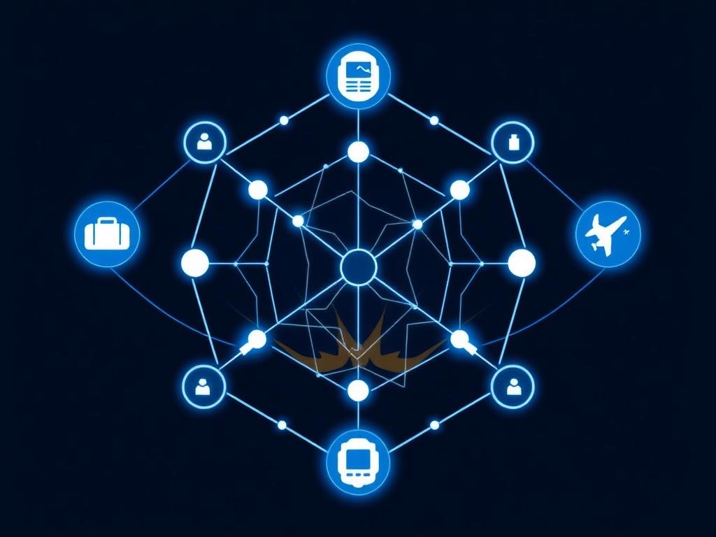 How AI is changing travel planning and experiences.. 6. Optimización de precios y gestión de capacidad: cómo la IA afecta a la economía del viaje