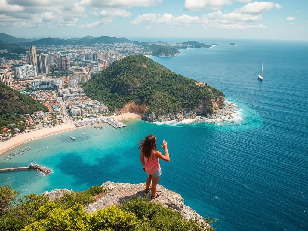 The growth of solo travel and its economic impact.. Efectos en empresas turísticas: adaptaciones estratégicas