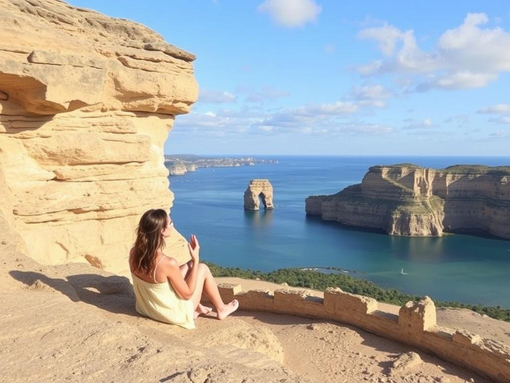The post-travel blues: How to readjust after a big trip.. Cómo cuidar tu bienestar físico y mental en el largo plazo