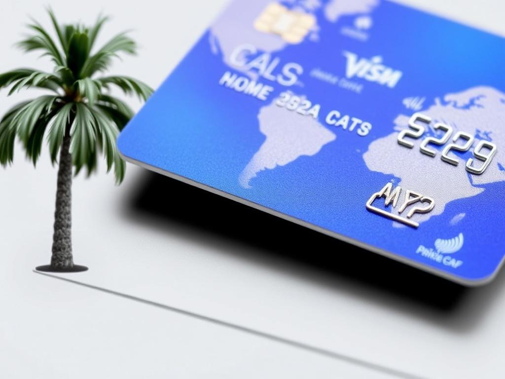 Bezahlen im Ausland: Kreditkarte, Bargeld, Apps?. Por qué importa elegir bien
