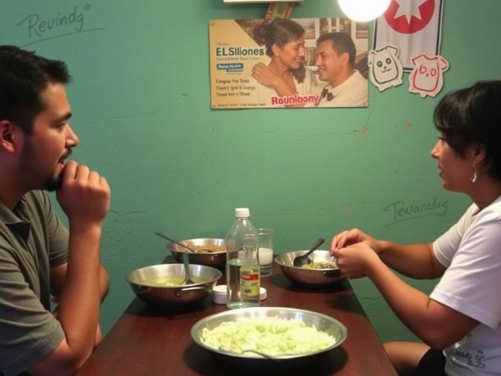 How to find authentic, local food (and avoid tourist traps).. Comer solo, en grupo o con un local: ventajas y tácticas