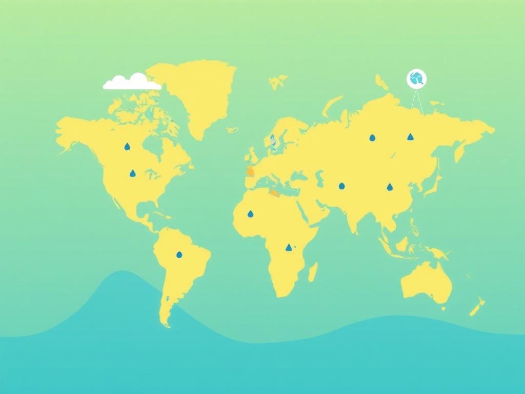 How AI is changing travel planning and experiences.. 11. Historias reales: ejemplos concretos de viajes mejorados por IA