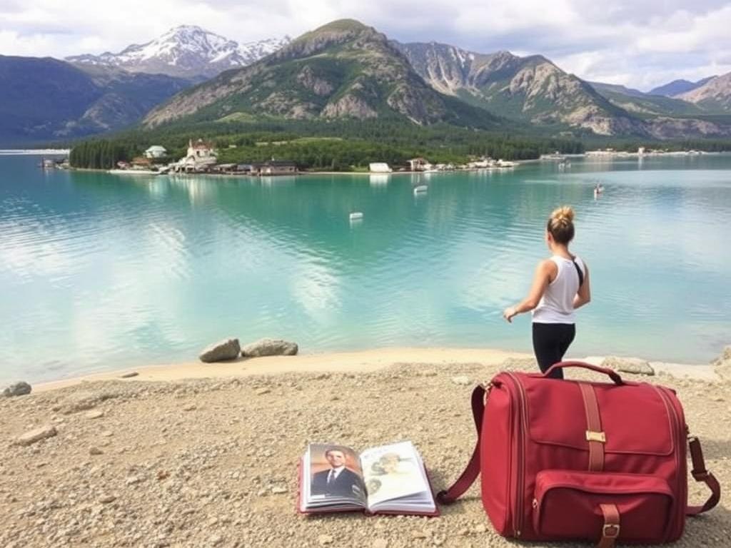 How to travel on a tight budget: A realistic guide.. Preguntas frecuentes y respuestas rápidas