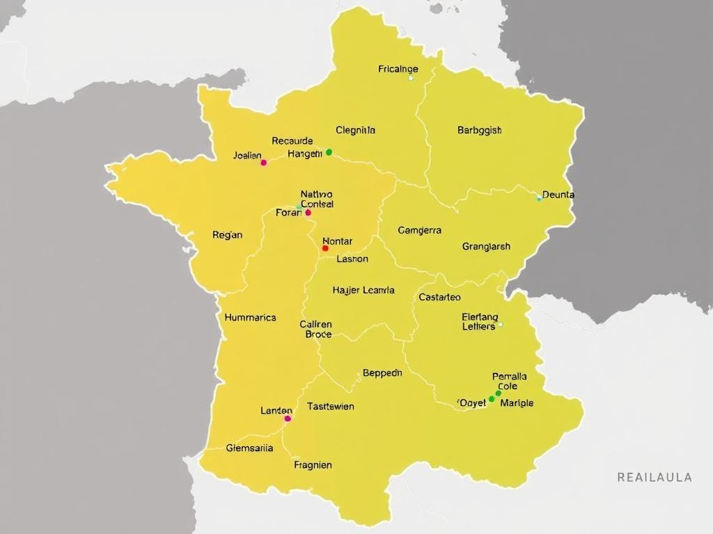 Die Weinregionen Frankreichs/Italiens/Deutschlands.. Recursos para profundizar: libros, vinos y rutas recomendadas