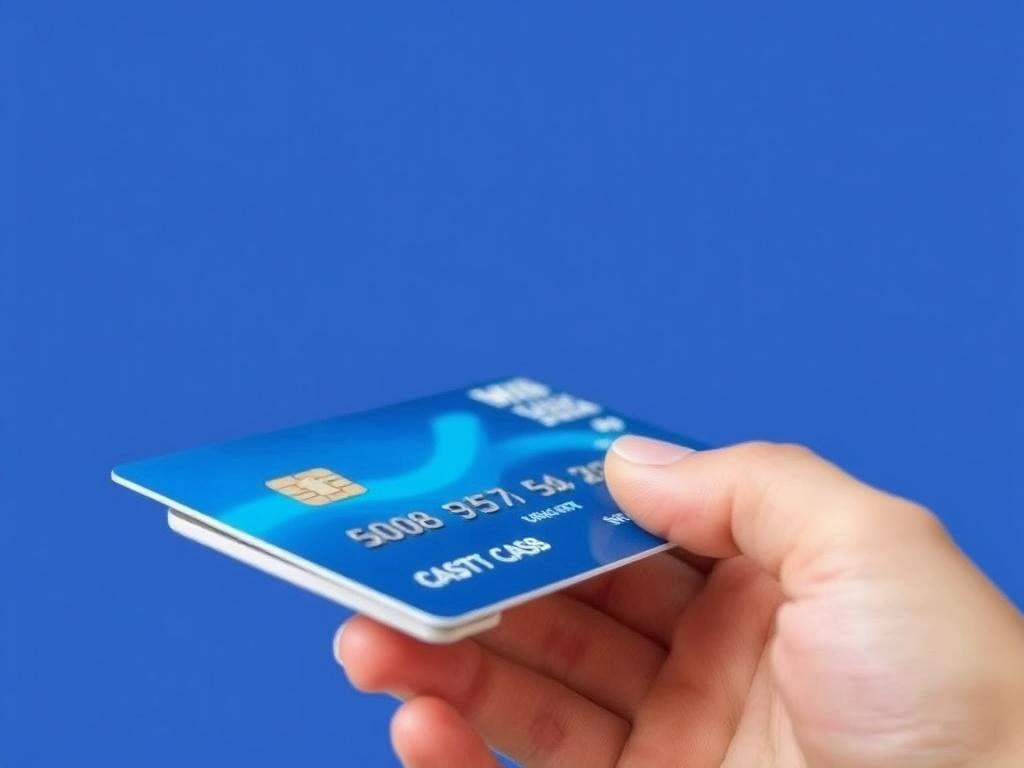Utiliser les cartes de crédit et applications de change.. Errores frecuentes y cómo evitarlos