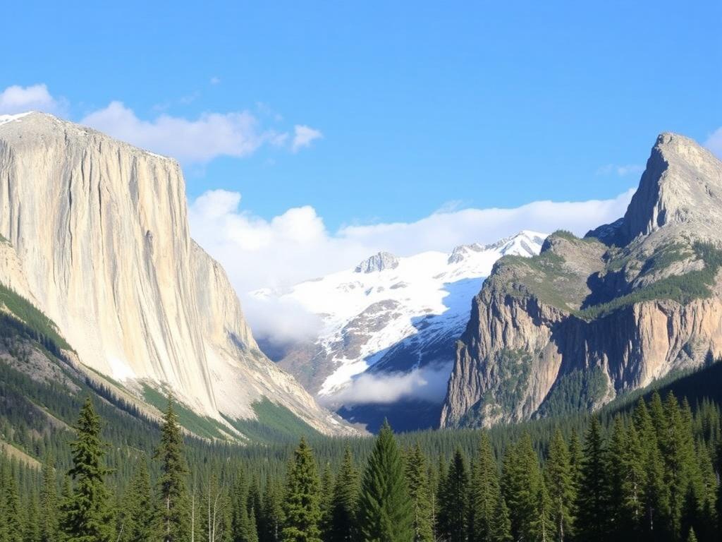 Canadá: de las majestuosas Montañas Rocosas a las multiculturales Toronto y Vancouver.. Consejos finales para el viajero curioso