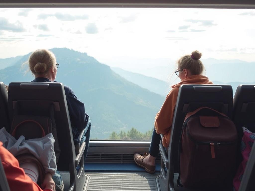 Plastikfrei reisen: Ist das möglich?. Conclusión