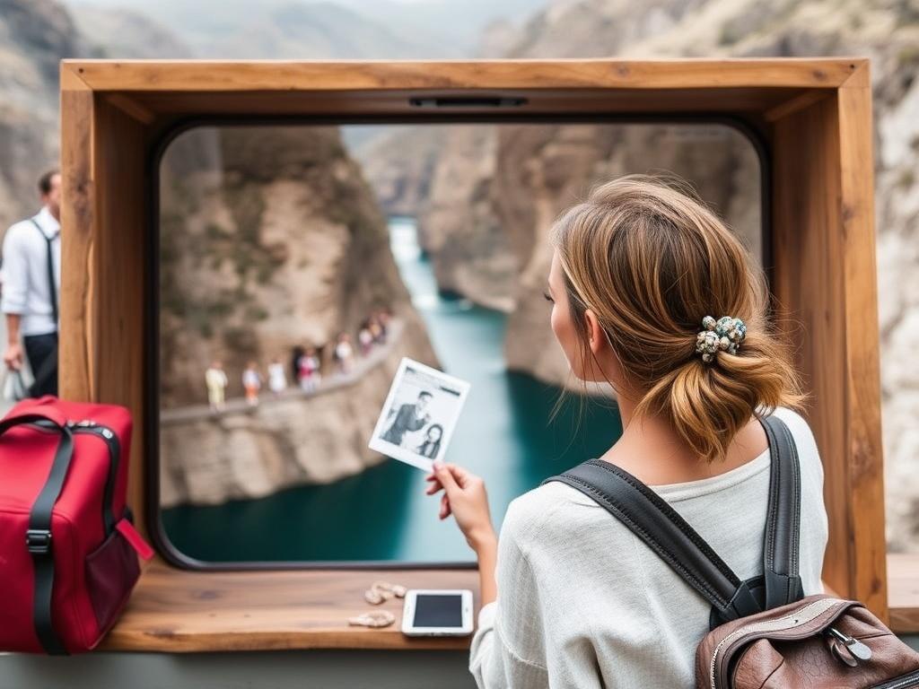 How to manage your finances and money while traveling.. Estrategias para ahorrar mientras viajas