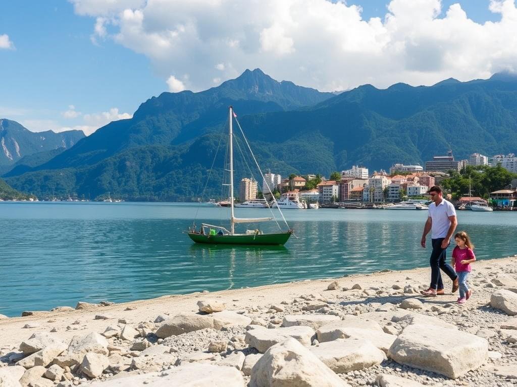 How to choose the right travel insurance.. Tabla comparativa: ejemplo práctico