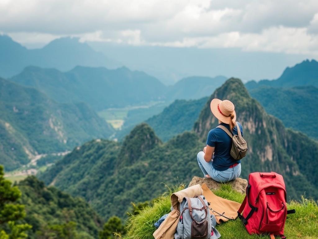 Sprachreisen: Eine Sprache vor Ort lernen.. Beneficios lingüísticos y personales de una Sprachreise