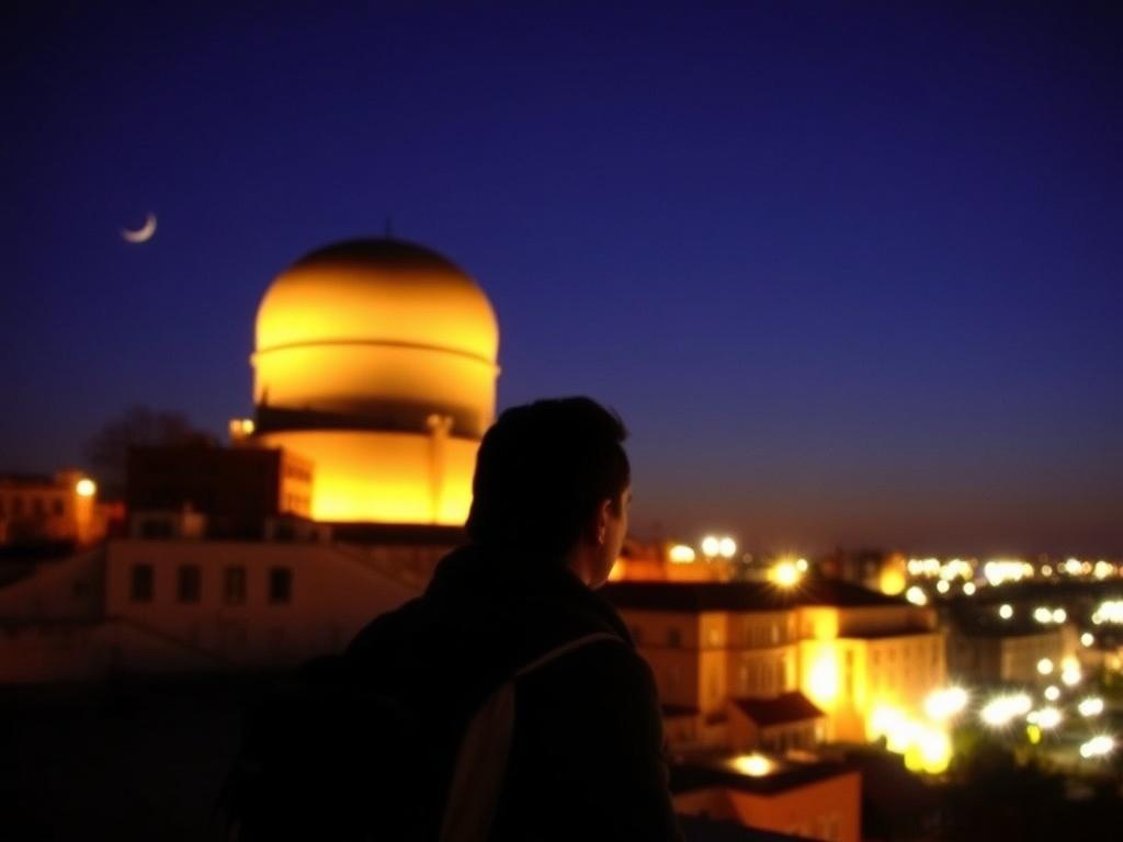 Viajar para aprender un idioma: inmersión total.. Elegir el destino correcto: más allá del brillo turístico Viajar para aprender un idioma: inmersión total.. Elegir el destino correcto: más allá del brillo turístico