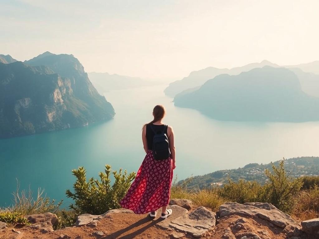My experience with a travel romance.. Preguntas que me sigo haciendo