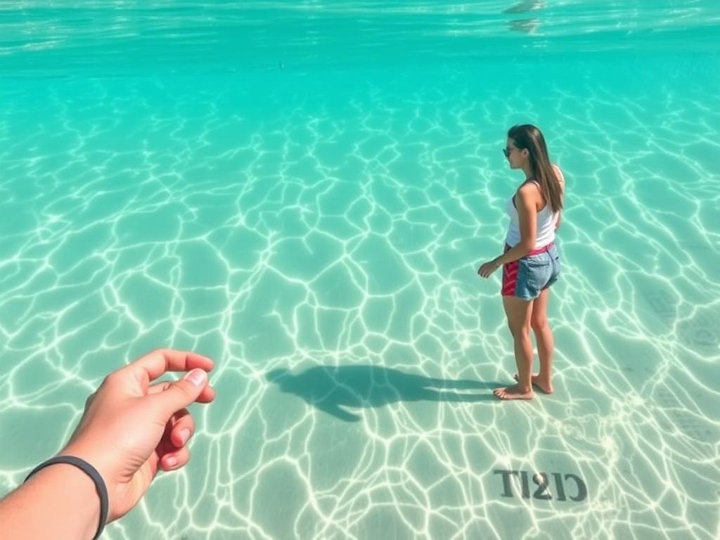 Reducir tu huella de plástico mientras viajas.. Por qué importa reducir la huella de plástico cuando viajas