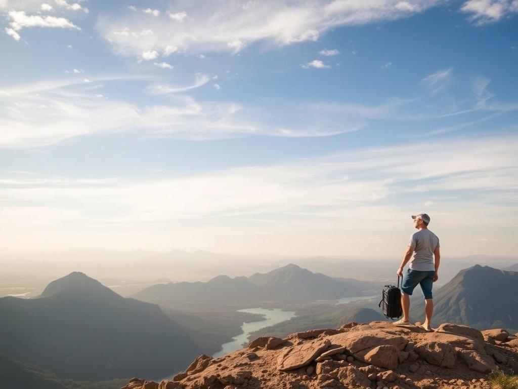 How to choose the right travel insurance.. Consejos finales antes de partir