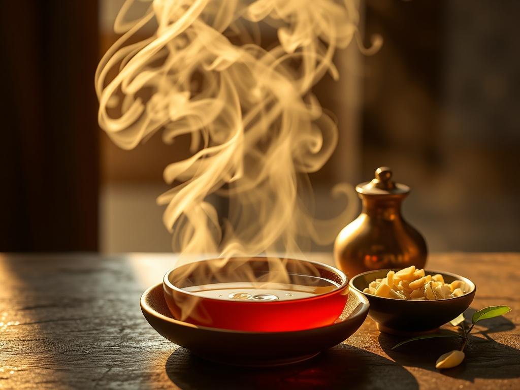 India: un viaje para despertar todos los sentidos.. Oler: aromas que cuentan historias