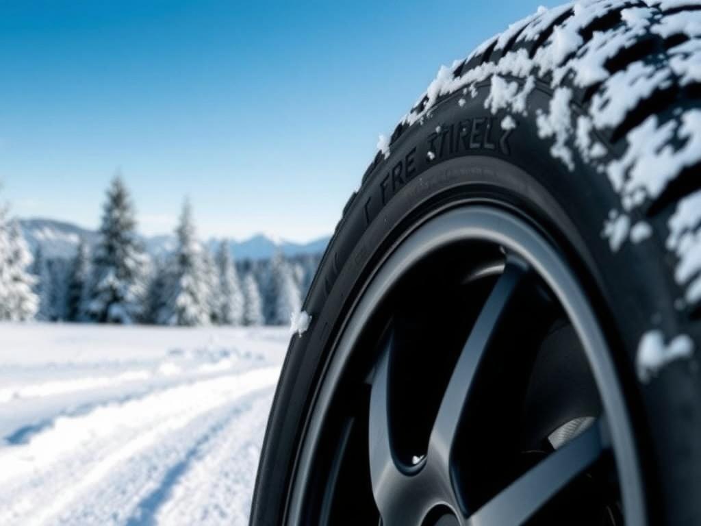 Promo codes for winter tiresфото
