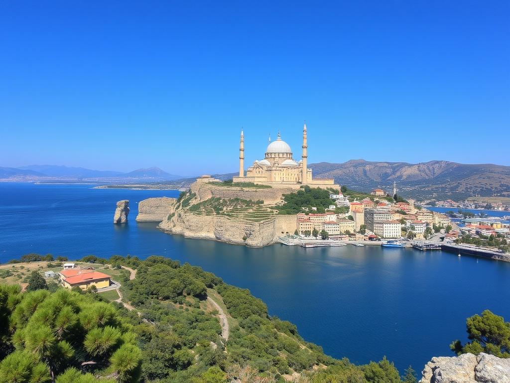 Маврикий по‑своему: авторские туры, которые раскрывают остров за пределами открытки