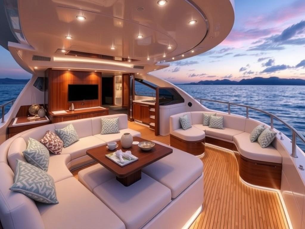 Yacht rental Yacht rentalфото