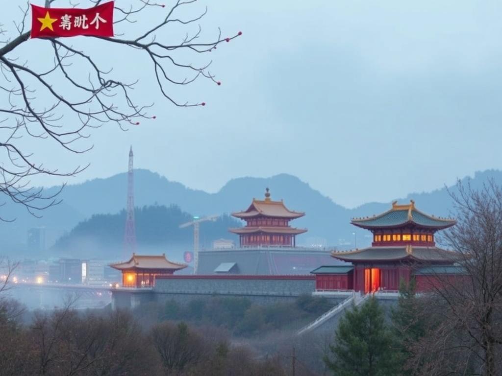 Китайский для детей онлайн: как начать, не растеряться и сделать учёбу увлекательной