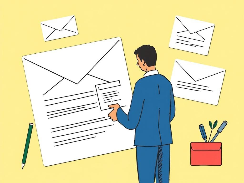 to write business letters to write business lettersфото