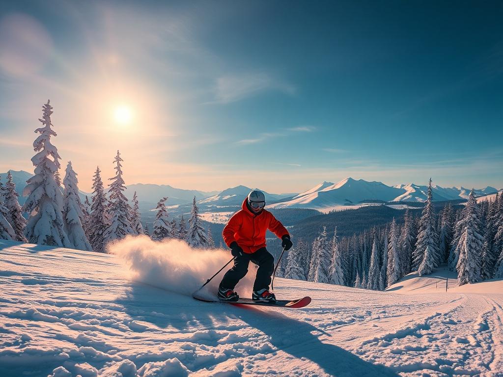 Hard Snowboard Hard Snowboardфото