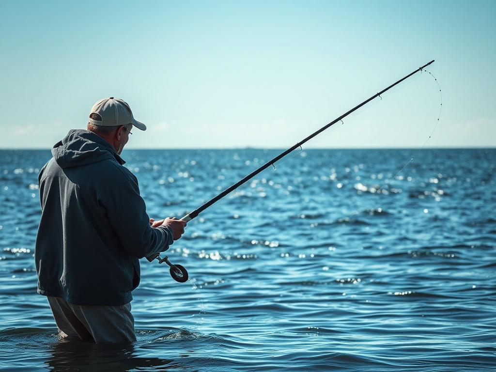 fishing fishingфото