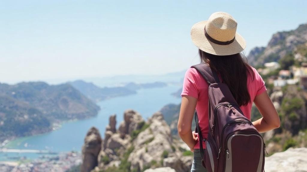 How to save money while traveling. How to save money while traveling.фото