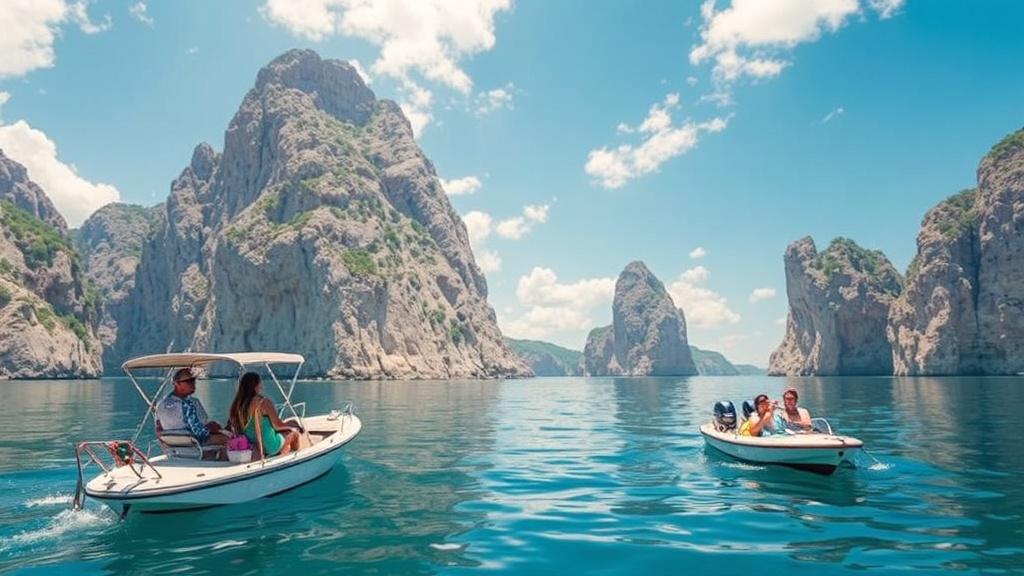 Excursions Excursionsфото